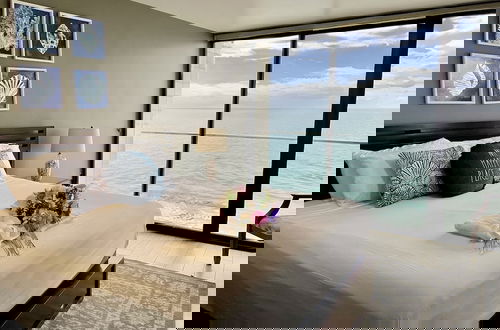 Foto 4 - Ocean View Luxury Condo