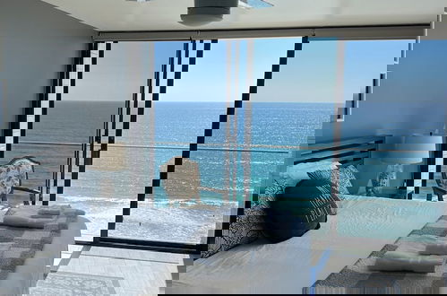Foto 12 - Ocean View Luxury Condo