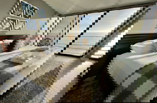 Foto 9 - Ocean View Luxury Condo