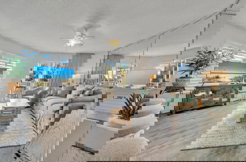 Foto 9 - Gulfview II 218