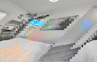 Foto 3 - Gulfview II 218