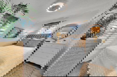 Foto 2 - Gulfview II 218
