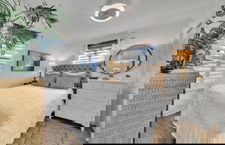 Foto 2 - Gulfview II 218