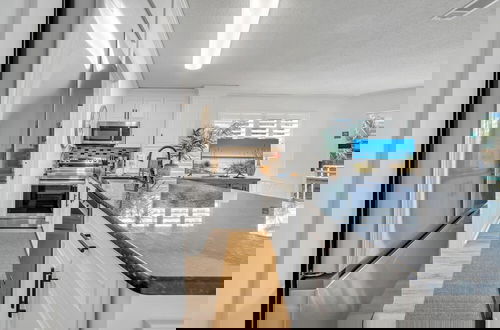 Foto 5 - Gulfview II 218