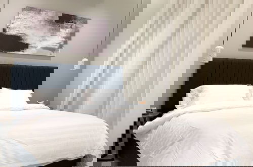 Foto 2 - Ghadeer B-3 Royal touch Terrace XZ60