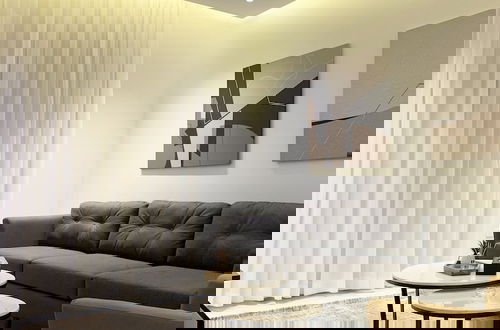 Foto 1 - Ghadeer B-3 Royal touch Terrace XZ60
