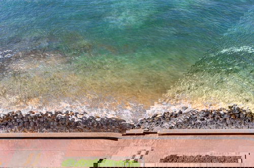 Photo 40 - Maui Kai 805 Ocean View 1 bedroom/1 bath 1 Condo by RedAwning