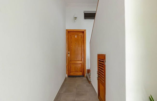 Alterhome Padilla Las Palmas - Photo 1