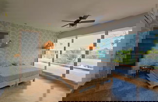 Photo 1 - Espectacular casa de playa