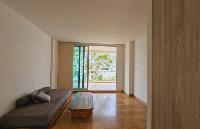 Espectacular casa de playa - Foto 11