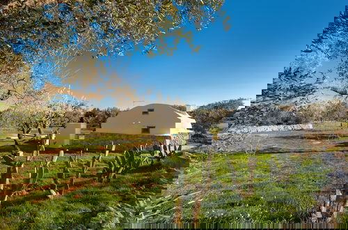 Foto 23 - 3746 Trullo Mandorlo by Barbarhouse