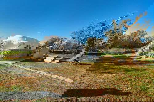 Foto 29 - 3746 Trullo Mandorlo by Barbarhouse