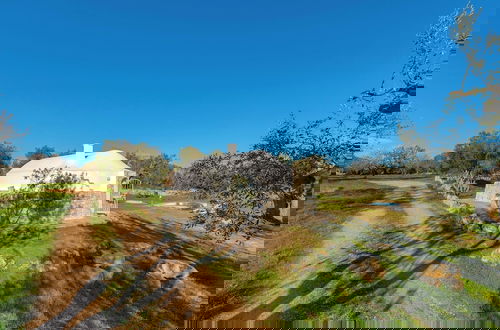 Foto 26 - 3746 Trullo Mandorlo by Barbarhouse