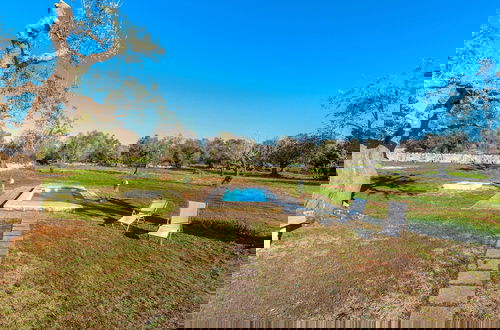 Foto 16 - 3746 Trullo Mandorlo by Barbarhouse