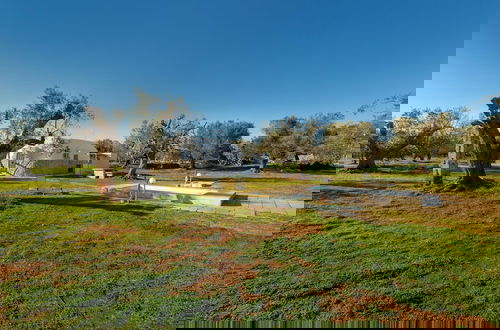 Foto 24 - 3746 Trullo Mandorlo by Barbarhouse