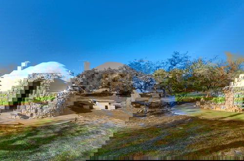 Foto 27 - 3746 Trullo Mandorlo by Barbarhouse