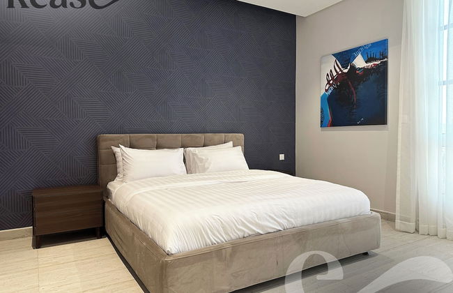 Kease Yasmin G-12 Lusso Hejaz GX98 - Foto 2
