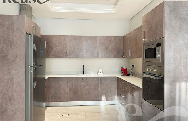 Kease Yasmin G-12 Lusso Hejaz GX98 - Foto 5