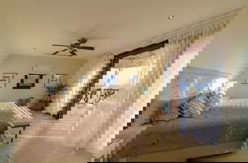 Foto 2 - Infinity House by Blue Sky Luxury