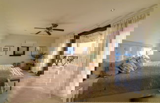 Foto 2 - Infinity House by Blue Sky Luxury