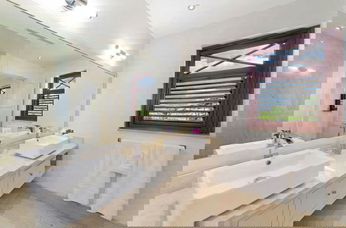 Foto 10 - Infinity House by Blue Sky Luxury