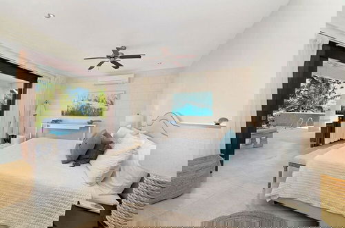 Foto 5 - Infinity House by Blue Sky Luxury