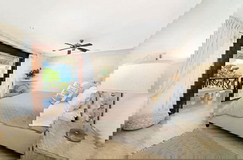 Foto 3 - Infinity House by Blue Sky Luxury