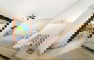 Foto 3 - Infinity House by Blue Sky Luxury