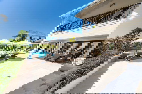 Foto 20 - Infinity House by Blue Sky Luxury
