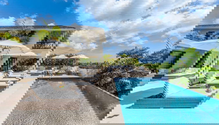 Foto 1 - Infinity House by Blue Sky Luxury