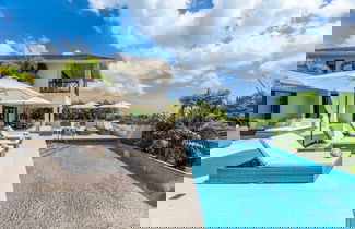 Photo 1 - Infinity House by Blue Sky Luxury