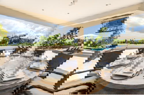 Foto 21 - Infinity House by Blue Sky Luxury