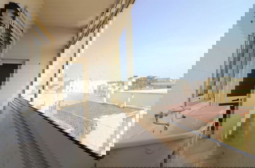 Foto 38 - Calipso's Home in Otranto
