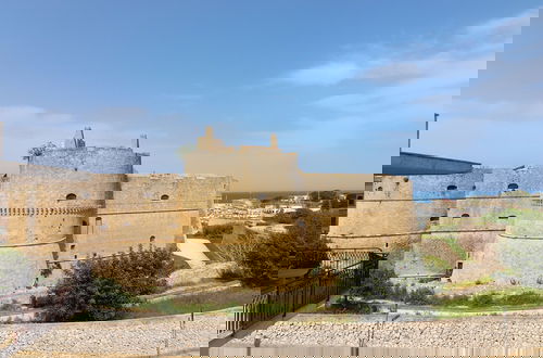 Foto 41 - Calipso's Home in Otranto