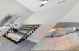 Foto 2 - Mountain Palace #2018