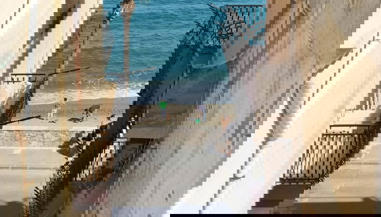 Foto 1 - Blue Note Giardini Naxos
