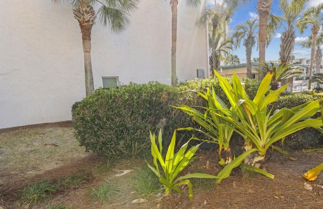 Silver Dunes 9 1 Bedroom Condo by RedAwning - Foto 18