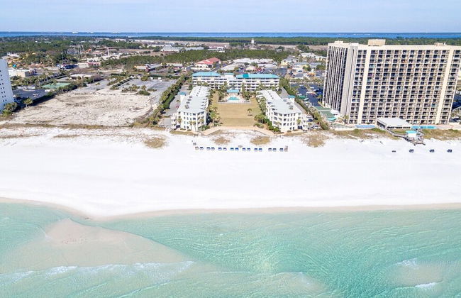 Silver Dunes 9 1 Bedroom Condo by RedAwning - Foto 24