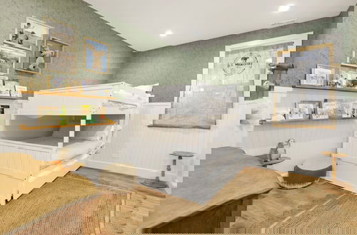 Foto 5 - Pine Meadow Village Castle #2301