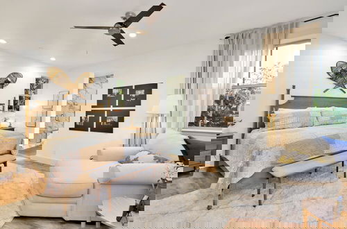 Foto 3 - Pine Meadow Village Castle #2301