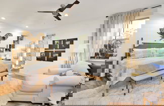 Foto 3 - Pine Meadow Village Castle #2301