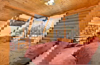 Foto 2 - BIG Bear Haven #2343
