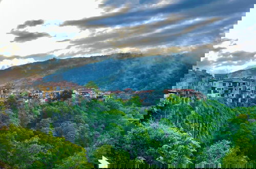 Foto 65 - Can Castell