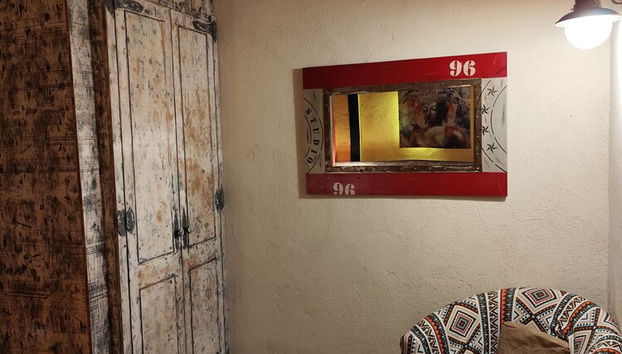 Quarto