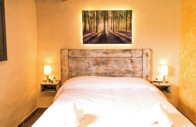 Can Castell - Foto 15