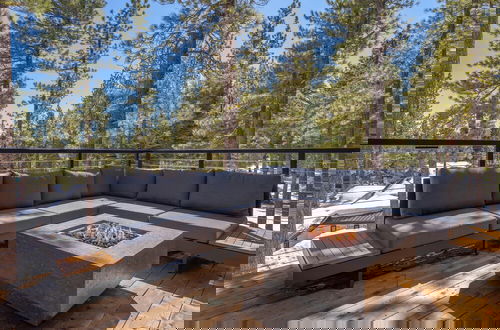 Foto 25 - Truckee Container House by Sierra Getaways