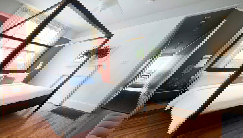 Image principale