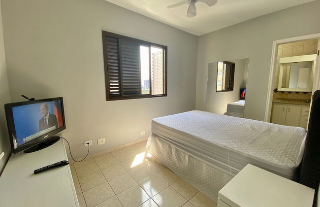 Edifício Max - Foto 3