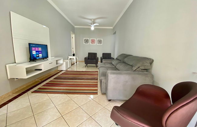 Edifício Max - Foto 12