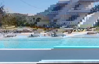 Foto 1 - Ampelos Plaka